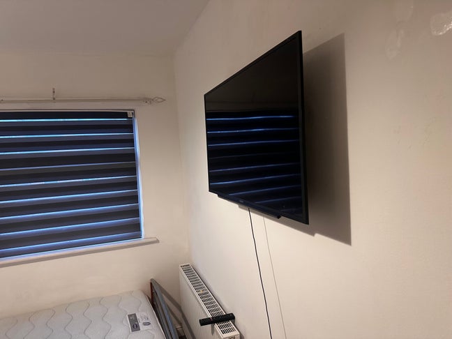 Room for rent  Main Photo