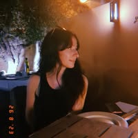 Looking for a double room Main Photo