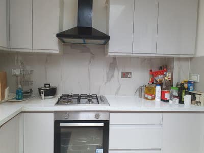 Double room to rent Main Photo