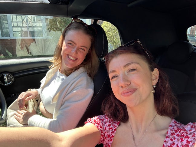 Looking for a place to rent for me and my friend  Main Photo