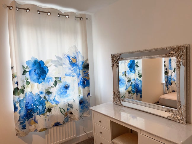 Double Bedroom near Universities and MRI Main Photo