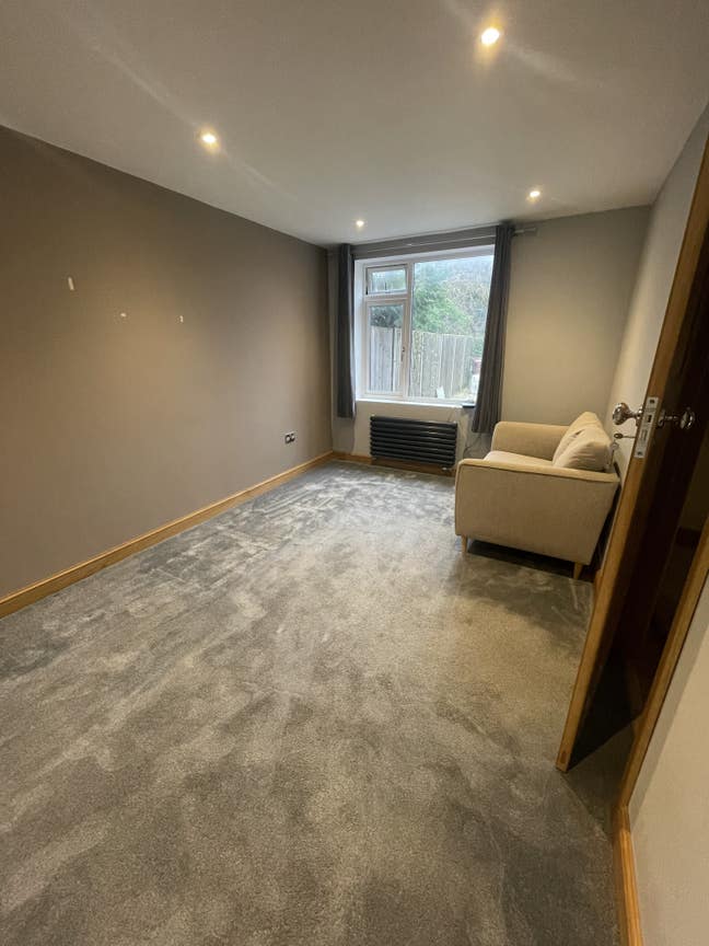 2 Long Term Rooms Available  Main Photo