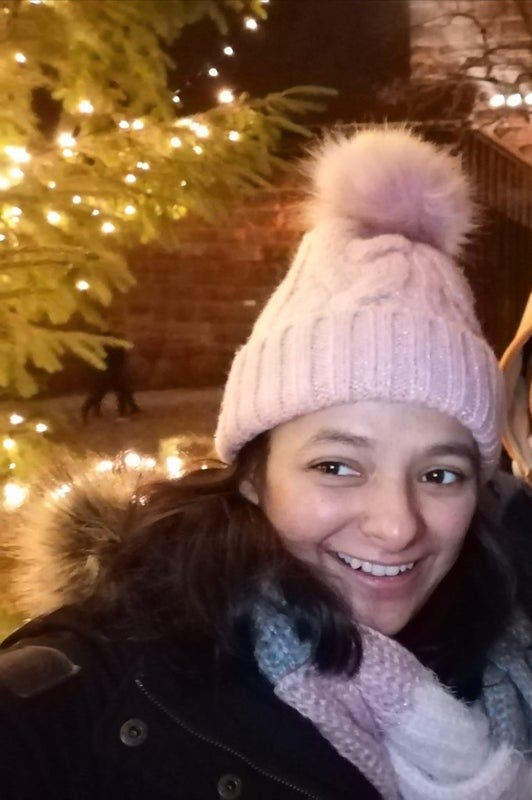 I currently live in B1 1FQ Aston Place Dandar... Main Photo