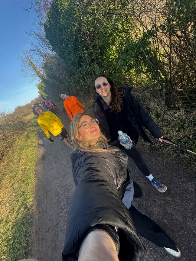 29-year- old seeking room in sociable flat Main Photo