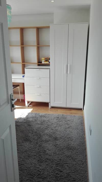 Beautiful, recently refurbished rooms  Main Photo