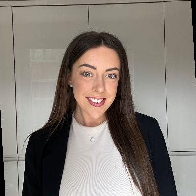 Looking for a room/ buddy up in Leicester!  Main Photo