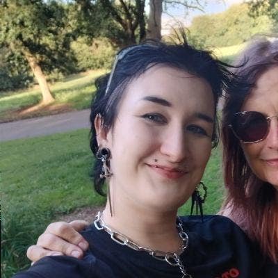 Room wanted  Main Photo