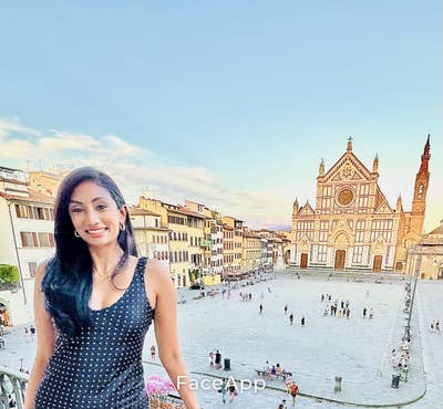 Looking for central flat/en-suite room Main Photo