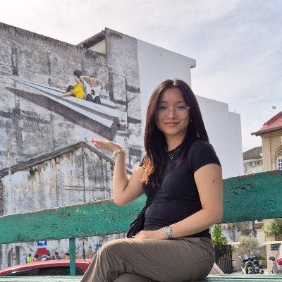 1 Bed / Studio / Shared flat 2 bed Main Photo