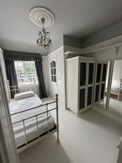 Room available in Colnbrook,Berkshire Main Photo