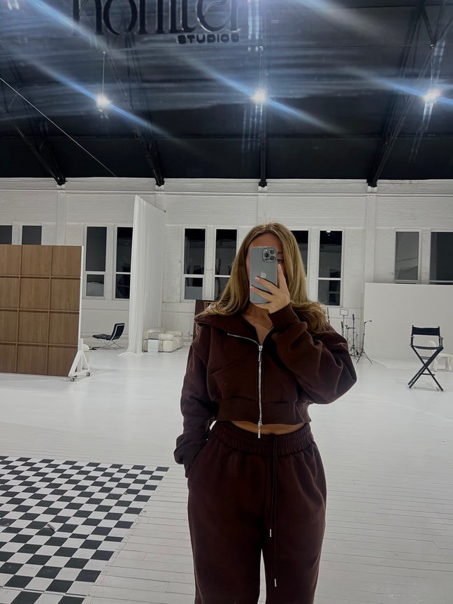 Looking for a Spare Room / Buddy Up Main Photo