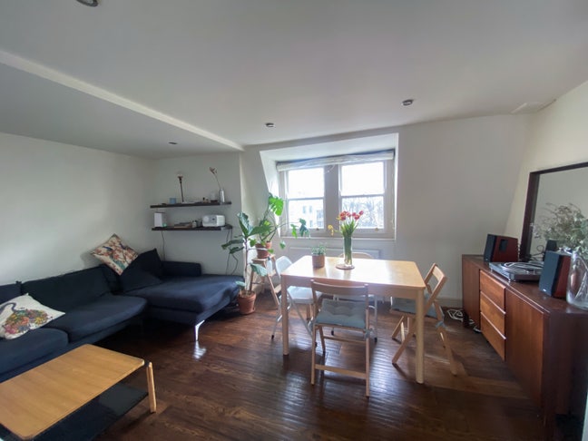 Room available in Angel Islington Main Photo