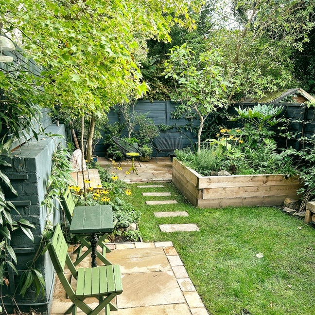 Seeking lodger in Heaton Moor Main Photo