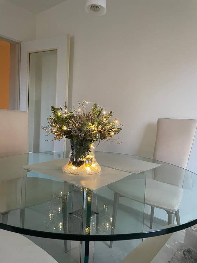 Responsible lodger wanted Main Photo