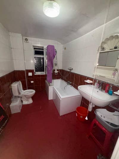 🚨 Urgent Tenancy Takeover Available! 🚨 Main Photo