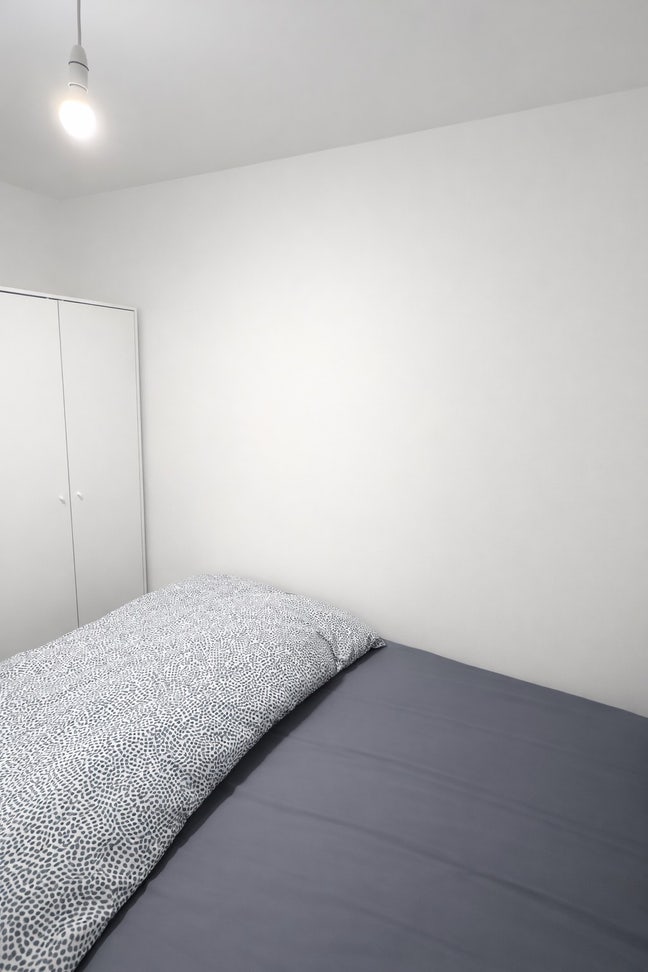 Single furnished room for rent Near to QMU  Main Photo