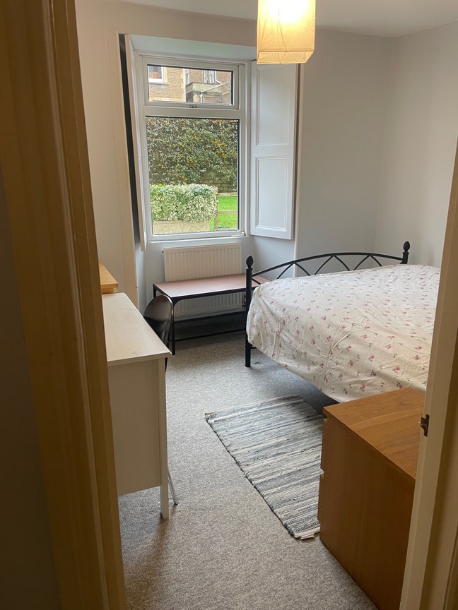 Clifton, room in beautiful, spacious,flat, Feb 10 Main Photo