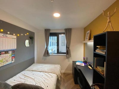 Belaton House – Comfortable & Modern Living Main Photo