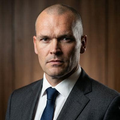 Professional man looking for double room Bristol  Main Photo