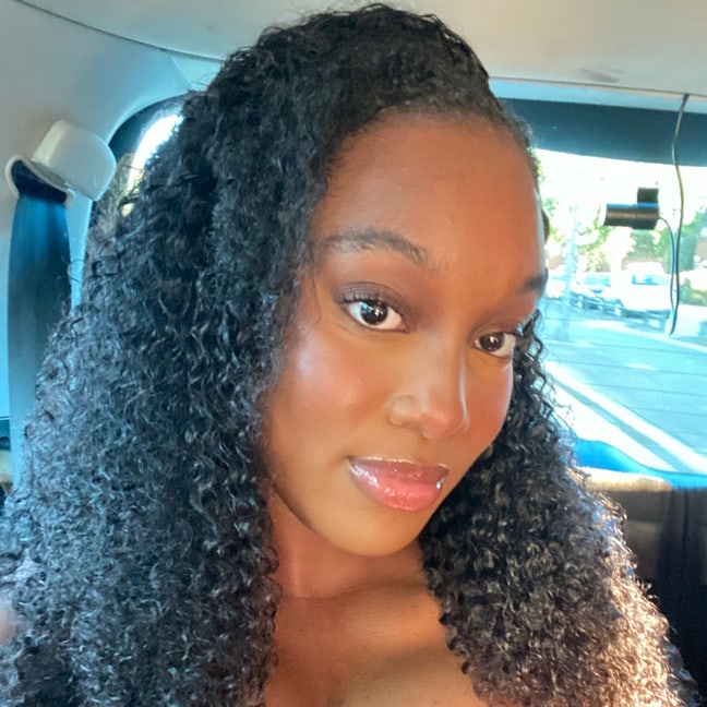 Looking for a place to call home! Ideally I��... Main Photo