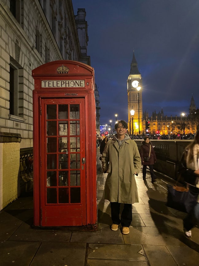 I’m looking for a room in Brighton &Hove Main Photo