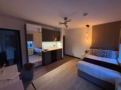 💫Modern Brand New HMO - Fletton Avenue💫 Main Photo