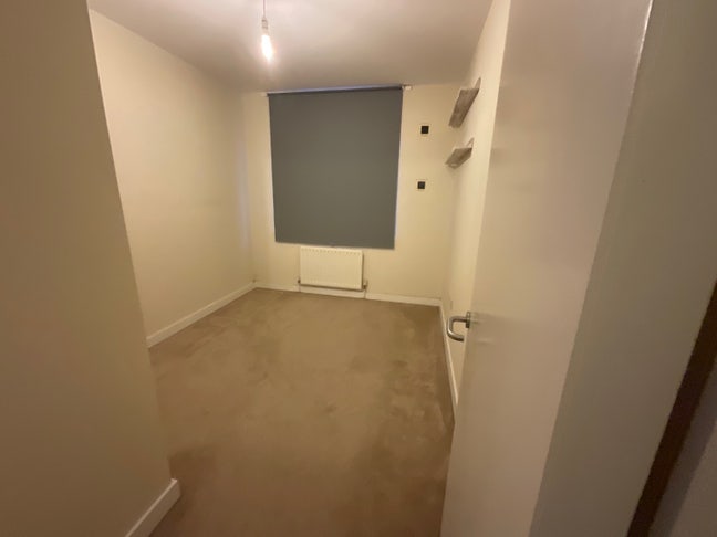 Double room 3 minutes walk from train station  Main Photo