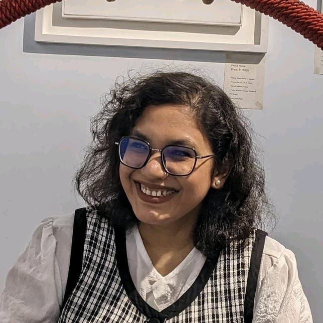 Student Female seeks a single or double room Main Photo