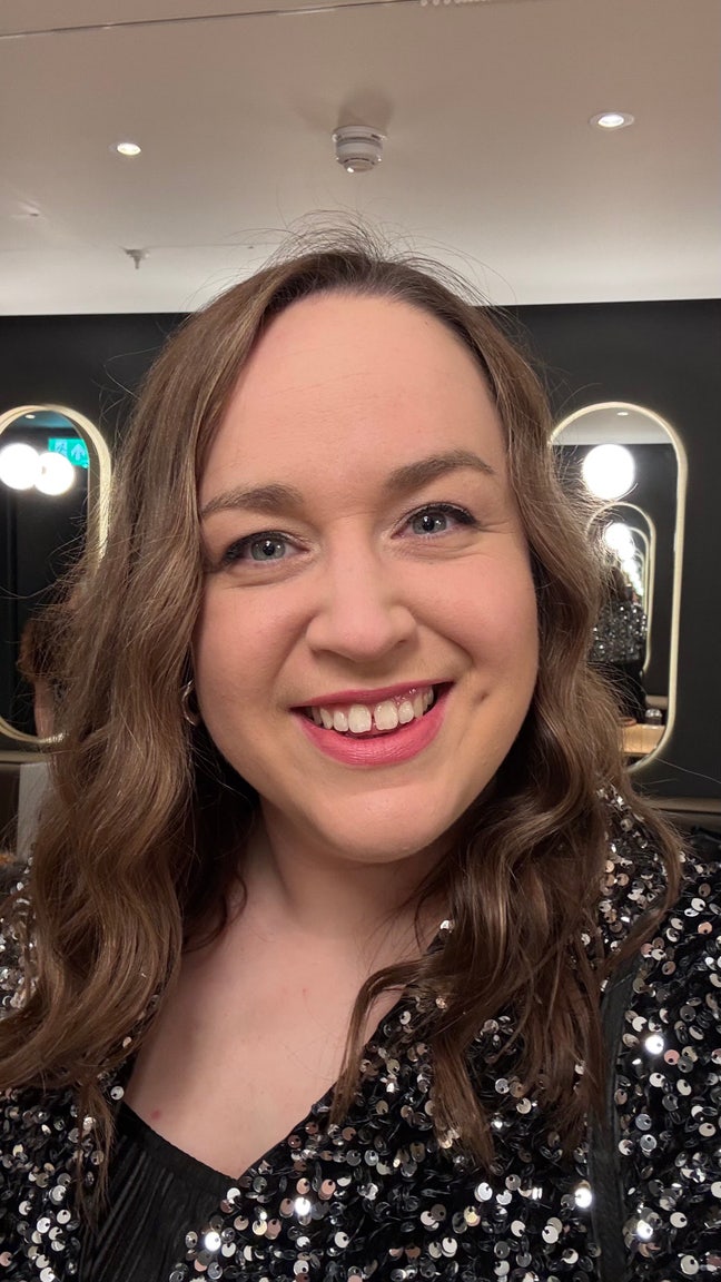 Looking for new accommodation from April Main Photo