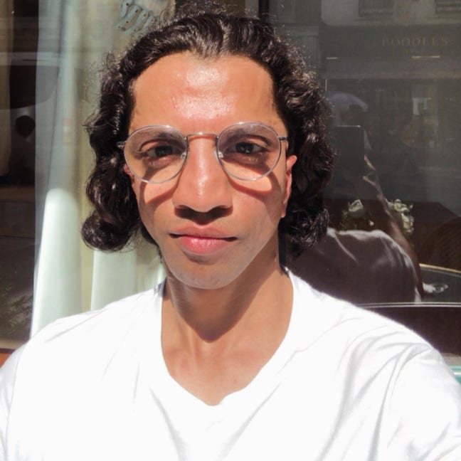 Pairing Request for Zones 1 & 2 Main Photo