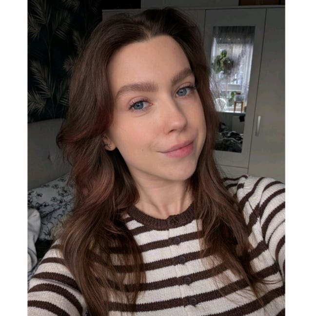 Looking for a room/house mate 🫶🏻 Main Photo