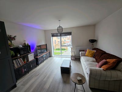 🌸 Spare Double Room Available 🌸 Main Photo