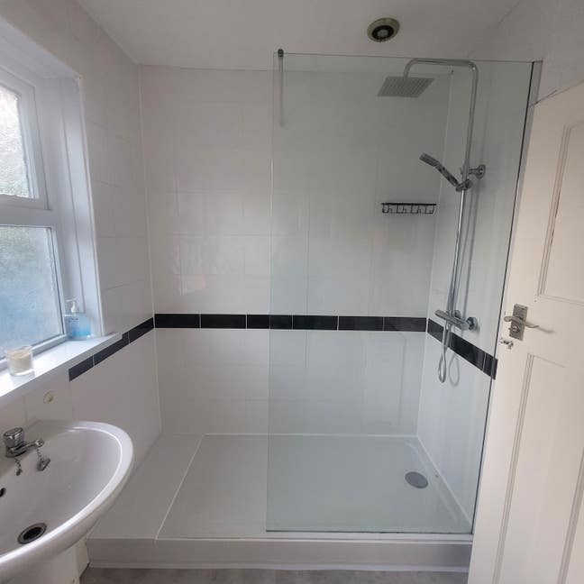 Rooms to rent in Paignton Main Photo