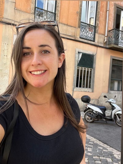 Double Room Wanted in a Houseshare :) Main Photo