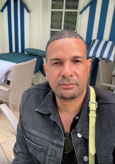 Lookin for a room Main Photo