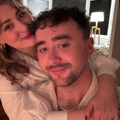 Professional Male seeks a double room Main Photo