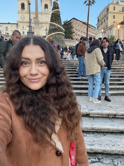 Looking for a room Main Photo