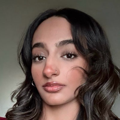 working professional with 1 cat Main Photo