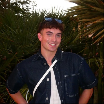 4 Month Sublet  Main Photo