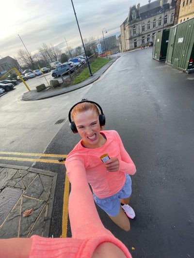 Looking for a friendly flat mate !!  Main Photo