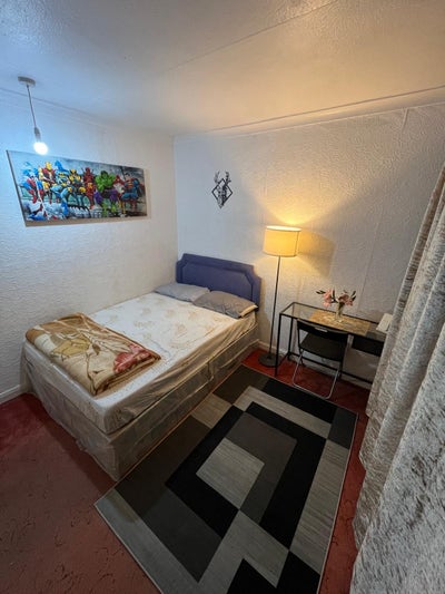 Double Room to Rent.  Main Photo