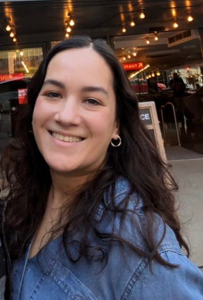 Double room for single Aussie female Main Photo