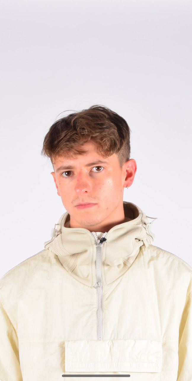 Apartment found: Looking to buddy up Main Photo