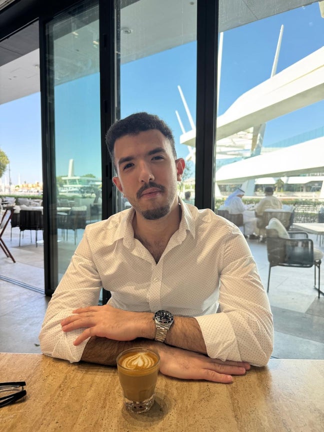 Looking for a single or double room with en-suite  Main Photo