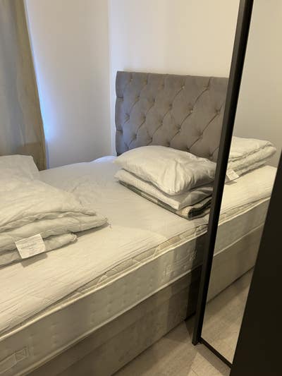 Bright Single Room, Ancoats! – Bills Incl – Feb 23 Main Photo