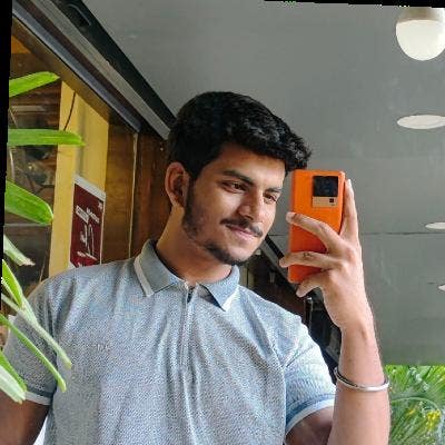 Student Male seeks a single or double room Main Photo