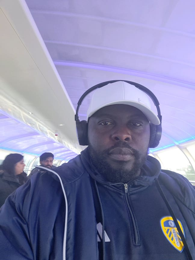 Room needed Main Photo