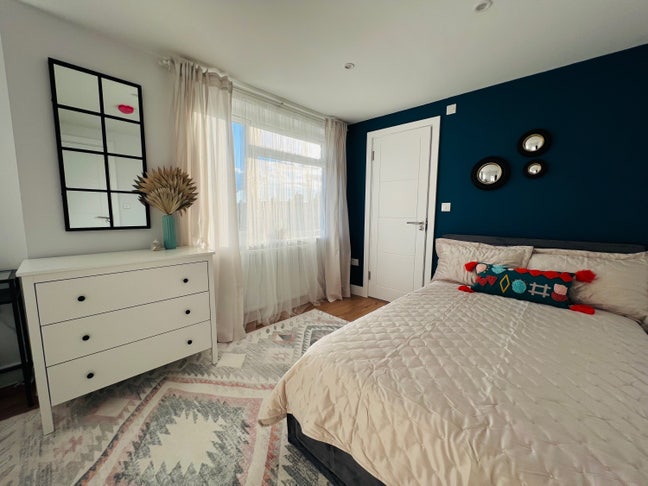 Luxury New Large En-suite Double Room  Main Photo