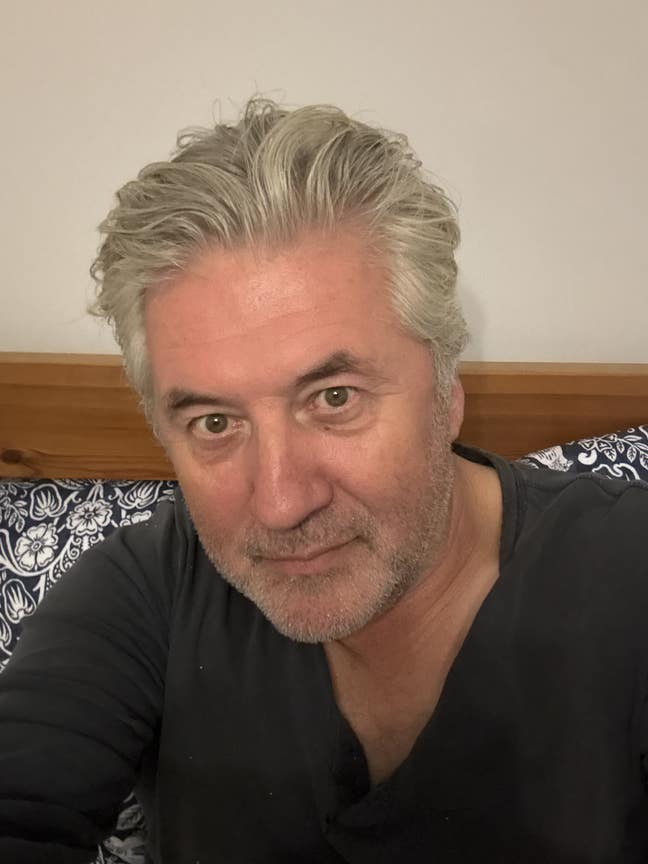 A new home   Main Photo