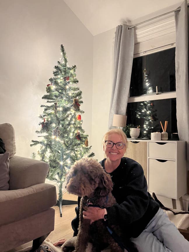 Room wanted for 6 weeks over summer Main Photo